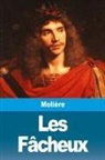 Molière - Les Fâcheux