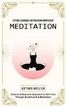 Arturo McLean - Meditation