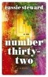 Cassie Steward - Number Thirty-Two