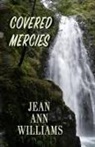Jean Ann Williams - Covered Mercies