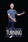 Scott Thurston - Turning