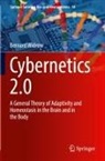 Bernard Widrow - Cybernetics 2.0