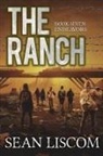 Sean Liscom - The Ranch