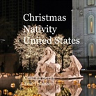 Cristina Berna, Eric Thomsen - Christmas Nativity United States