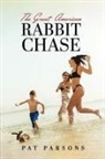 Pat Parsons - The Great American Rabbit Chase