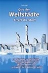 Stefan Lieb - Quiz der Weltstädte - Errate die Stadt
