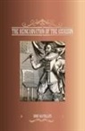 Doug McPhillips - The Reincarnation of the Assassin