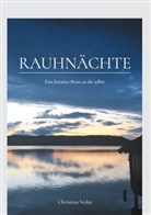 Christina Vedar - Rauhnächte