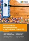 Karlheinz Weber, Christine Werschitz - Praxishandbuch Periodenabschluss in SAP S/4HANA Finance (FI)