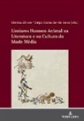 Maria Cristina Álvares, Sérgio Guimarães de Sousa - Limiares Homem/Animal na literatura e na cultura da Idade Média