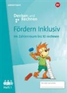 Fördern Inklusiv - Ausgabe 2024