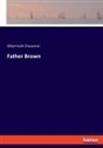 Gilbert K. Chesterton - Father Brown