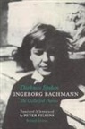 Ingeborg Bachmann - Darkness Spoken: The Collected Poems of Ingeborg Bachmann