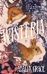 Adalyn Grace - Wisteria