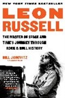 Bill Janovitz - Leon Russell