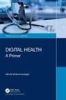 Nilmini Wickramasinghe, Wickramasinghe Nilmini - Digital Health