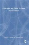Roderick S. Graham, Roderick S. Smith Graham, Graham Roderick S., 'Shawn K. Smith - Cybercrime and Digital Deviance