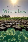 David L. Kirchman, David L. (Maxwell P. And Mildred H. Harr Kirchman, Kirchman David L. - Microbes