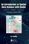 Luc Anselin, Luc (University of Chicago) Anselin - Introduction to Spatial Data Science With Geoda