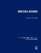 John Lewin, John Lewin, Lewin John - British Rivers