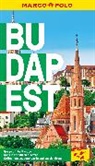 Marco Polo - Budapest