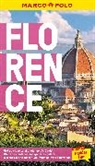 Marco Polo - Florence