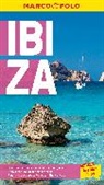 Marco Polo - Ibiza 2024