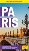 Marco Polo - Paris