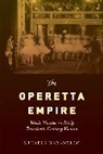 Micaela Baranello - Operetta Empire