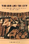 Margaret Foster, Foster Margaret - Seer and the City
