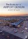Robert Stewart - Evolution of Airport Design