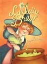 Elizabeth O. Dulemba - Lula's Brew