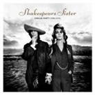 SHAKESPEARS SISTER - Singles Party (1988-2019), 1 Audio-CD (Audio book)