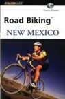 Nicole Blouin - Road Biking(TM) New Mexico