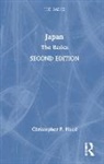 Christopher P. Hood, Hood Christopher P. - Japan: The Basics
