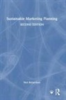 Neil Richardson, Richardson Neil - Sustainable Marketing Planning