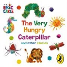 Eric Carle, Jodie Whittaker - The World of Eric Carle: The Very Hungry Caterpillar and other Stories (Hörbuch)