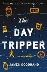 James Goodhand - The Day Tripper