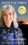 Suzie Fletcher - The Sun Over The Mountains