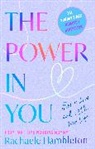 Rachaele Hambleton - The Power in You