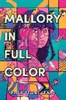 Elisa Stone Leahy - Mallory in Full Color