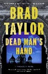 Brad Taylor, Brad Taylor - Dead Man's Hand