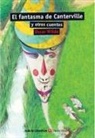 Oscar Wilde - El fantasma de Canterville