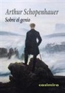 Arthur Schopenhauer - Sobre el genio