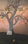 Gian Paolo Lorenzelli, Wolf Graham - GHENESIA