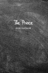 Niccolò Machiavelli - The Prince