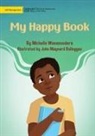 Michelle Wanasundera - My Happy Book