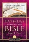 Allen J. Huth - Day by Day Through the Bible
