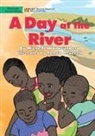 Michelle Wanasundera - A Day at the River