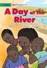 Michelle Wanasundera - A Day at the River